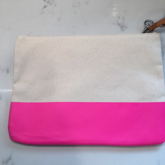 KEEP Collective Pouch - Picture 2 of 3